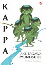 Kappa