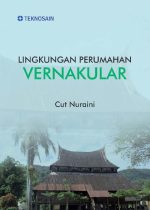Lingkungan Perumahan Vernakular