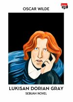 Lukisan Dorian Gray; Sebuah Novel