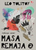 Masa Remaja; Sebuah Novel