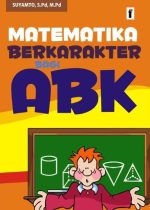 Matematika Berkarakter Bagi ABK