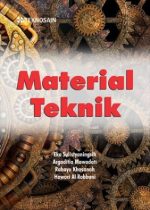 Material Teknik