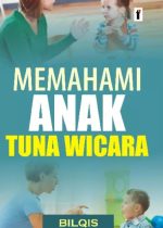 Memahami Anak Tunawicara