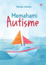 Memahami Autisme