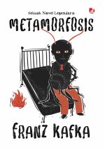 Metamorfosis; Sebuah Novel Legendaris