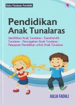 Pendidikan Anak Tunalaras