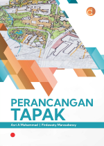 Perancangan Tapak