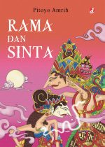 Rama dan Sinta