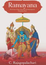 Ramayana; Kitab Epos Paling Masyhur dan Berpengaruh Sepanjang Masa