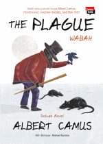The Plague; Wabah