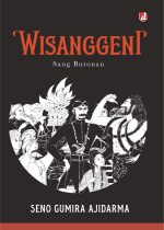 Wisanggeni