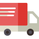 fast-shipping-delivery-truck-flat-icon-vector-19920732-removebg-preview (1)8769876